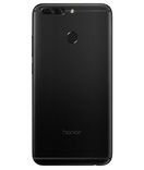 8 Pro