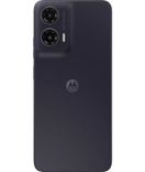 Moto G35 5G