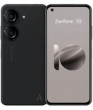 ZenFone 10