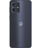 Moto G54