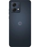 Moto G84