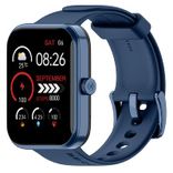 ColorFit Pulse 2 Max