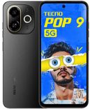 Pop 9 5G