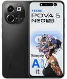 Pova 6 Neo 5G