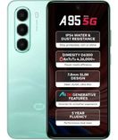 A95 5G