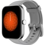 ColorFit Pulse 2