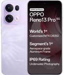 Reno13 Pro