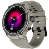 Force Rugged Smartwatch