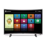 MiCE043V30 FS 43 inch LED Full HD TV