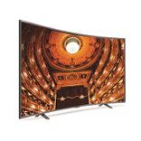 MiCE043V30 FS 43 inch LED Full HD TV