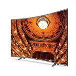 MiCE043V30 FS 43 inch LED Full HD TV