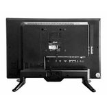 MiDE022v10 22 inch LED Full HD TV