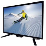MiDE022v10 22 inch LED Full HD TV