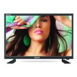 MiDE024v16 24 inch HD-Ready TV
