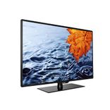 MiDE039v10 39 inch LED Full HD TV