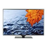 MiDE039v10 39 inch LED Full HD TV