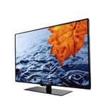 MiDE039v24i 39 inch LED HD-Ready TV