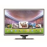 MiDE040v01 40 inch LED Full HD TV