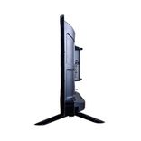 MiDE043v05 43 inch LED Full HD TV