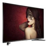 MiDE043v05 43 inch LED Full HD TV