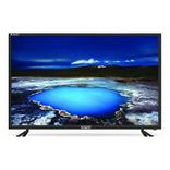 MiDE043v05 43 inch LED Full HD TV
