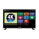 MiDE043v10 43 inch LED 4K TV