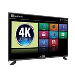 MiDE043v10 43 inch LED 4K TV
