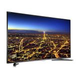 MiDE050v02 50 inch LED Full HD TV