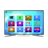 MiDE050v02 50 inch LED Full HD TV