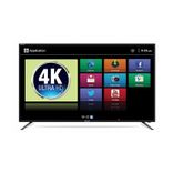 MiDE050v03 FS 49 inch LED 4K TV
