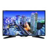 MiE024v10 24 inch LED Full HD TV