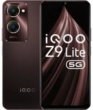 Z9 Lite 5G