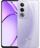 A3 Pro