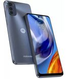 Moto E32s