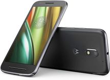 Moto E3 Power
