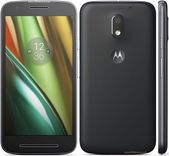 Moto E3 Power