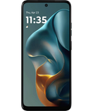 Moto G05