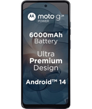Moto G24 Power