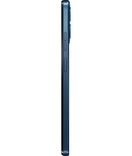 Moto G34