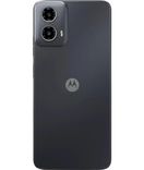 Moto G34