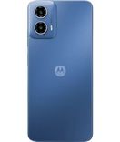 Moto G34