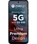 Moto G34