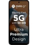 Moto G34