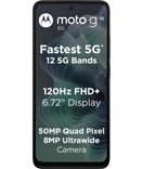 Moto G35 5G