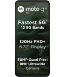 Moto G35 5G