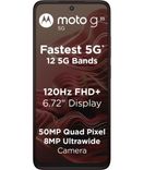 Moto G35 5G