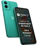 Moto G45 5G