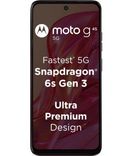 Moto G45 5G