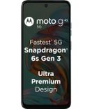 Moto G45 5G