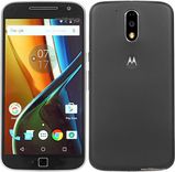 Moto G4